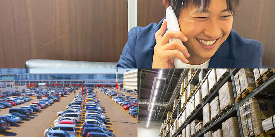 株式会社 ネクストライフメイン画像3